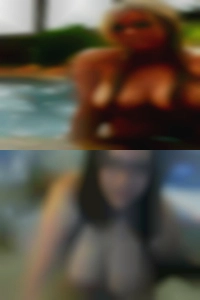 Local clubs-ca MS black swingers swingers.