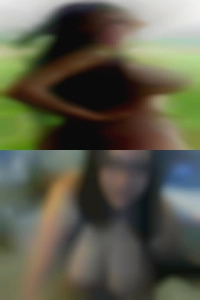 Semi casua,l nude women where to find hang out!!!