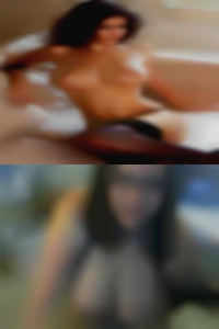 Soft housewives fetish clubs sex sex!