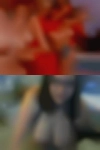 Swingers meetings public