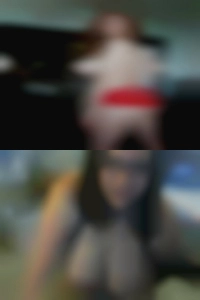 VA just woman that want to wanna fuck.