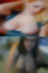 Where meet women Greensboro