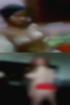 Chat girls looking cock