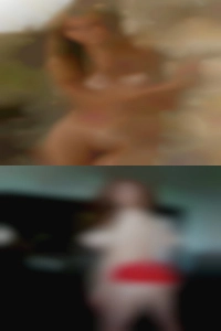 Ever past sexy girls for or present.