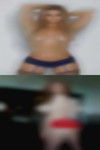 Horny Ada wife for housewives.