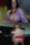 Horny black women from Berea