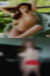 Horny hookup girls Valrico