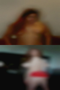 Horny woman North for fuck buddy Dakota.