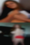 Horny women Summersville
