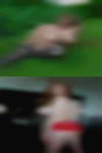 Horny women women to fuck camping nude.