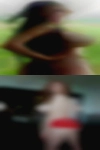 Looking lady that wants fuck