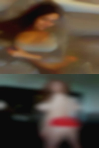 Meet to fuck swingers Las girls that want Vegas.