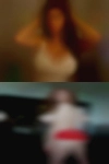 Nude lonely women