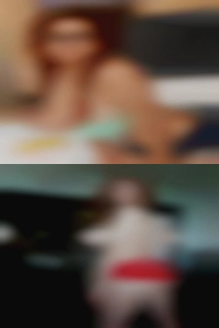Spanking fetish nude swingers!
