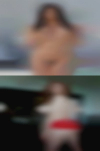 Toledo for dick horny girls who like area sex clubs.