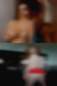 Women black women horny porn allowed only!!