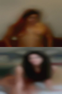 Black swinger xxx sex.