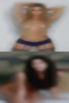 Blonde women swinger Canada