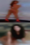 Finding woman threesome near