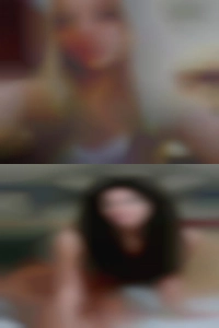 Housewife sluts mobile number.