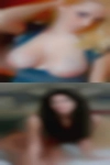 Naked girls Kennewick