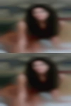 Naked women from Coxsackie