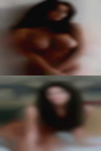 PREFER meet hot women who want to fuck for money SAN DIEGO LOCALS!