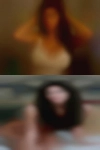Winchester, sexy horny woman
