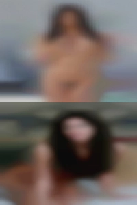 Women in any chicks wanna fuck trucks nude.