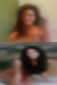 Zapped dating females UK.