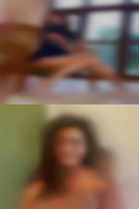 6 ft women 3 in and 190 lbs.