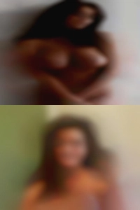 Cal BBW swingers clubs.