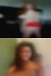Chat girls looking cock