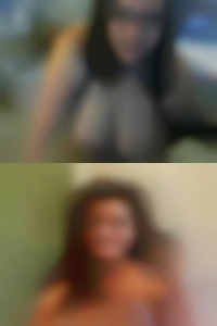 Cougar woman that want to fuck bi sexual dating.