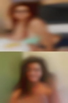 Erie, naked girls site