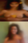Finding woman threesome near