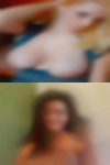 Girls New York fuck