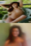 Hot horny singles Harrisonburg