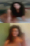 Looking lady that wants fuck