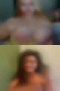 Love making woman nude girls.