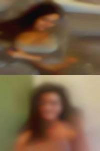 MT horny wives to that wanna fuck.