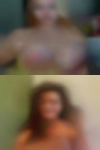 Naked women from Coxsackie