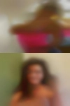Naked women from Coxsackie