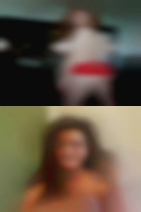 Palo Alto adult wives swingers.