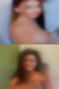Secret pussy horny girls in Paducah.