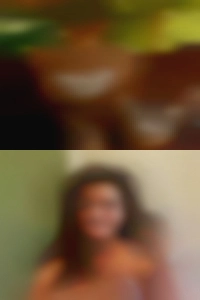 Sexy online Vermont sex dating nude girls.