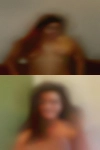 South Texas horny housewives