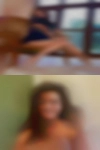 Swinger places