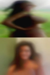 Threesomes Grand Junction