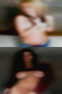 Confident fuck but easy going.